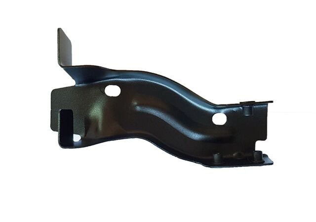 Renault Grand Scenıc- 3- 10/13; Ön Travers Bağlantı Ayağı Üst Sol (eagle Body) - 625138842R