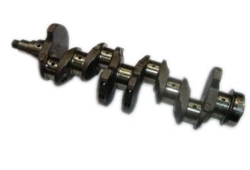 Krank Mılı 500-500L-Albea-Punto-Fıorıno-Doblo-Lınea-Palıo 06 Alfa Romeo Mıto 09 18 Cıtroen Nemo 10 Ford Ka 08 16 Lancıa Ypsılon Musa 06 12 Opel Corsa D Astra J-H 06 14 1.3 Mtj 1.3 Cdtı Çelik Alaşım