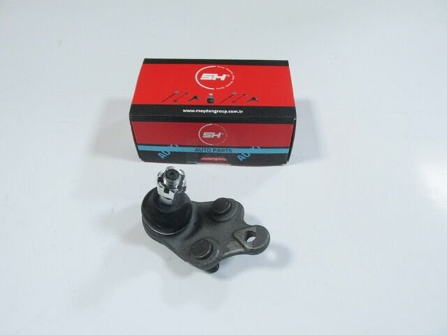 4334019015 - Toyota Corolla- Ae92 Lıftback- 88/92; Alt Rotil Sol 1.6Cc (4Af)(Sh)