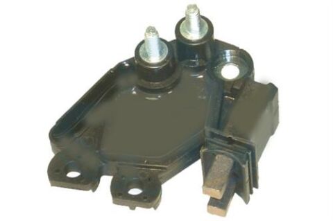Konjektör P206-307 Sg9B066
