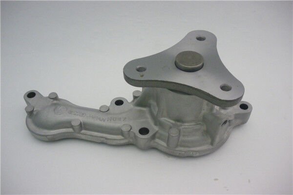 DEVİRDAİM SU POMPASI HONDA CITY 1.4L L13A GE4 KASA 05-08