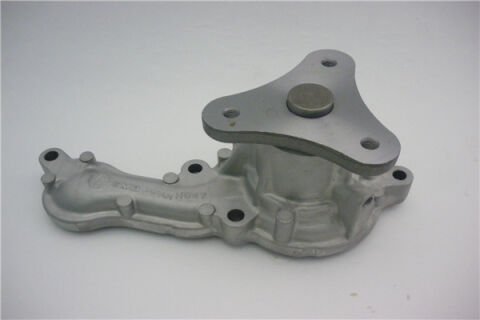 DEVİRDAİM SU POMPASI HONDA CITY 1.4L L13A GE4 KASA 05-08