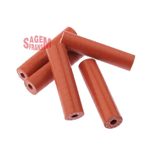 Turbo Basınç Hortumu Megane Iıı - Fluence - Duster 1.5 Dcı