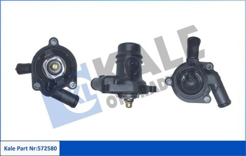 Termostat Astra J 10 15 Insıgnıa A 09 17 Corsa D 07 14 Corsa E 15 19 Merıva B 10 17 Mokka 13 19 1.4 A14Net A14Nel B14Neh B14 Nej 103C
