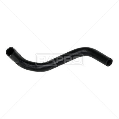 YEDEK SU DEPO HORTUMU PEUGEOT P206 2A-C -1.1 İ-1.4 İ-1.6 İ 98 12