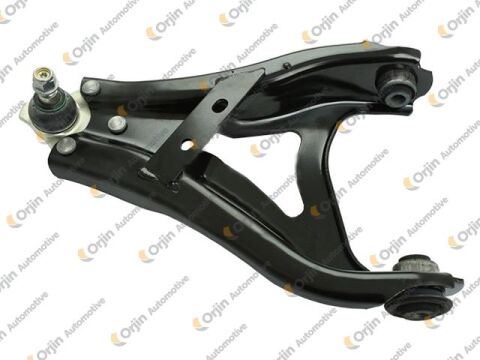 SALINCAK SOL ALT KOMPLE SAC DUSTER II 2017-- 545055413R
