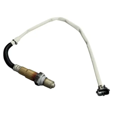 Nıssan Sensör Oksijen Qashqai 1,2 14-16/Juke 1,2 10-16/ Micra 1,0 12v 02-10