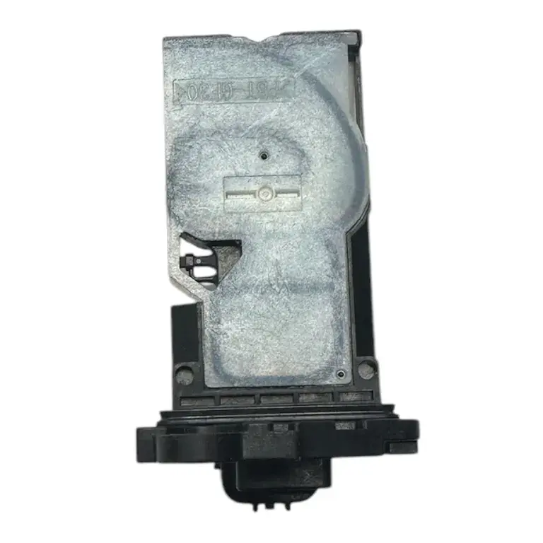 Toyota Sensör Hava Akış Corolla 1,5-1,6-1,8 14-25