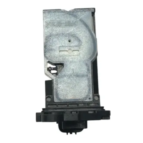 Toyota Sensör Hava Akış Corolla 1,5-1,6-1,8 14-25