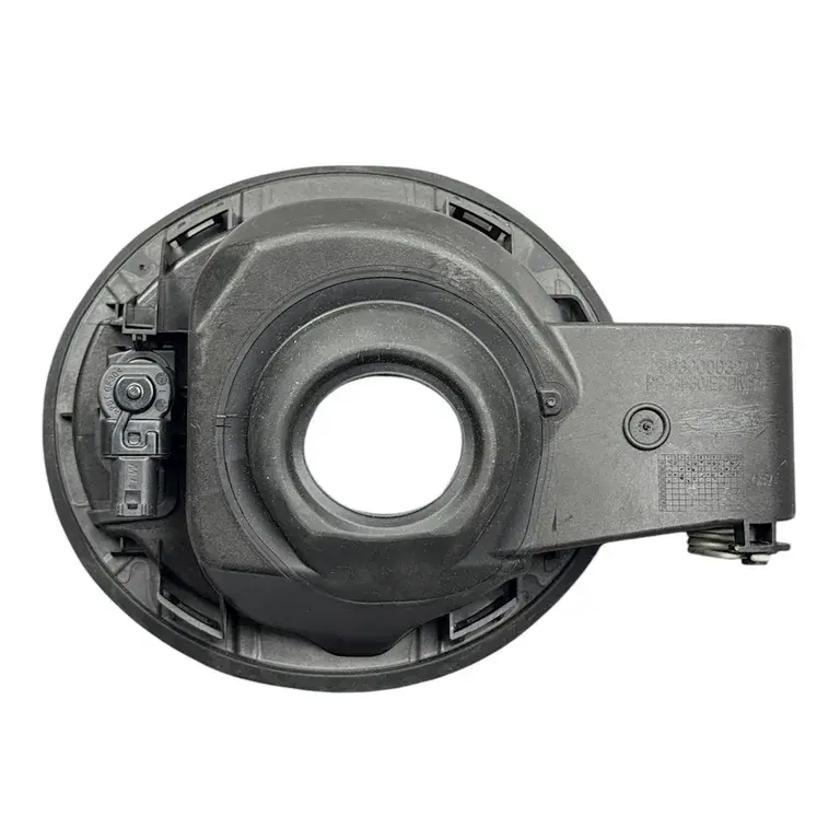 Chery Kapak Yakıt Depo Tiggo Pro 7 22-24 (İç Bakalit)