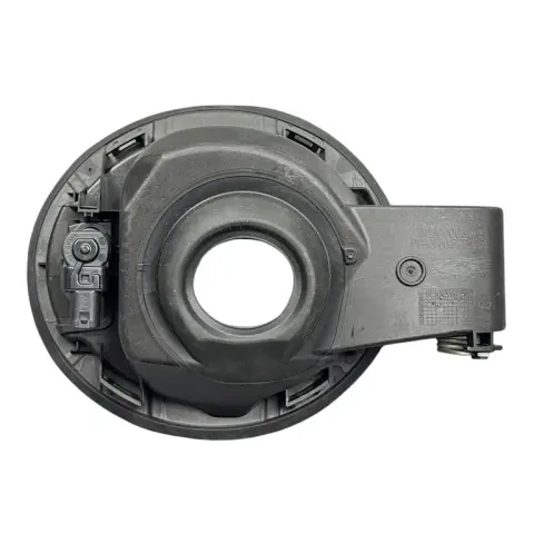 Chery Kapak Yakıt Depo Tiggo Pro 7 22-24 (İç Bakalit)