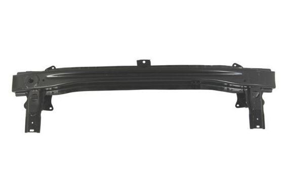 1T0807109D - Volkswagen Caddy- 11/15; Ön Tampon Demiri (Eagle Body)