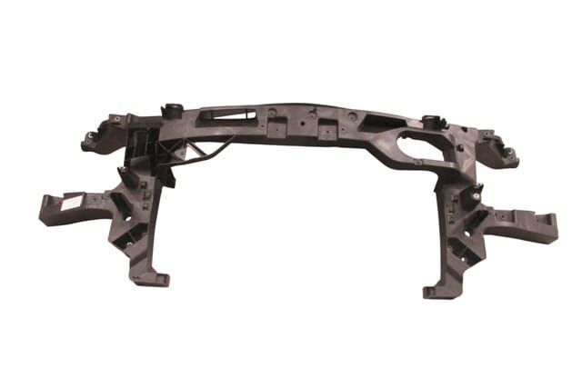 Mercedes Sprınter- 19/25; Ön Panel Komple (tyg) - 9108800500