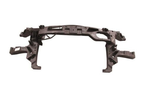 Mercedes Sprınter- 19/25; Ön Panel Komple (tyg) - 9108800500