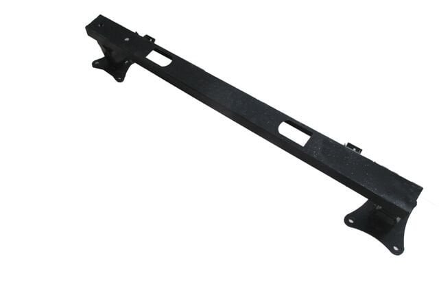 Toyota Proace Cıty- 21/24; Arka Tampon Demiri - 9822105380