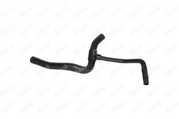 Radyatör Alt Hortumu Logan 1.5 Dcı