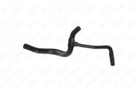 Radyatör Alt Hortumu Logan 1.5 Dcı