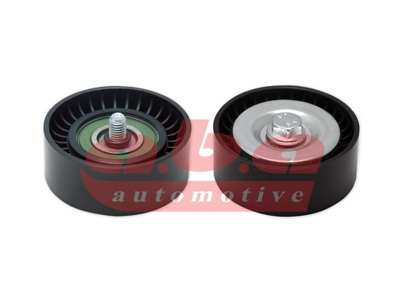 ALTERNATÖR GERGİ RULMANI ASTRA J 2.0CDTI 09 ASTRA GTC J 2.0 01 INSIGNIA 2.0CDTI ZAFIRA