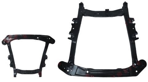 Dr 108 Motor Beşiği Dacıa Dokker-Lodgy 12