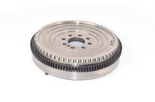 Volanı Sabit Ford Transıt V347 06 11 140 Ps 6 İleri 2.2 Tdci 626303433 7C117540Bb