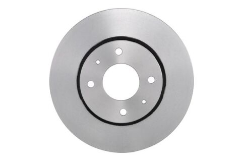ÖN FREN AYNASI ADET CARISMA 95/6.06 VOLVO S40 1.6 1.8 1.9 2.0 T 95/04 V40 95-04 281x24x4DL