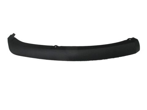 1694988 - Ford Focus- Sd/Hb- 12/14; Karlık Sağ (Ön Tampon Altı) Koyu Grı (Spoıler) (Tw)