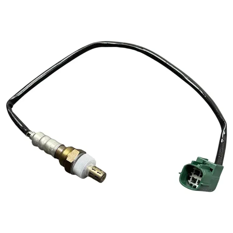 Nıssan Sensör Oksijen Primera 02-08/Almera 02-08 (Arka)