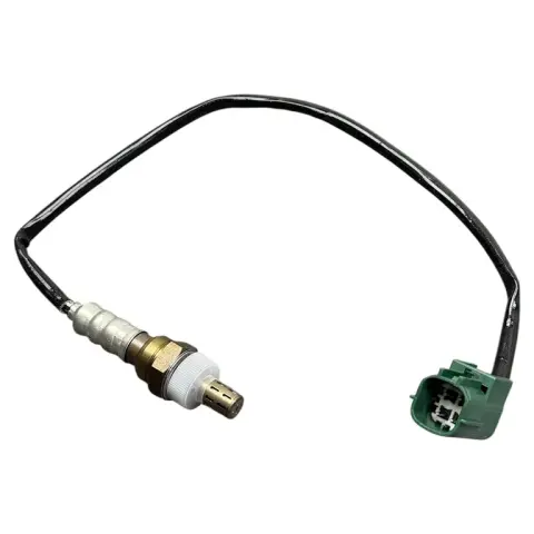 Nıssan Sensör Oksijen Primera 02-08/Almera 02-08 (Arka)