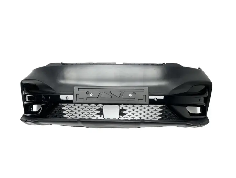 Skywell Tampon Et5 2022 Ön (Dolu/Komple)