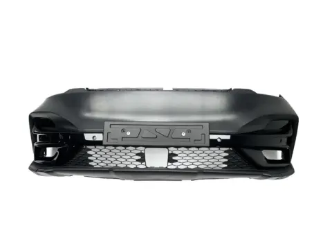 Skywell Tampon Et5 2022 Ön (Dolu/Komple)