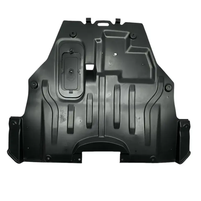 Mazda Muhafaza Karter Mazda 6 09-12