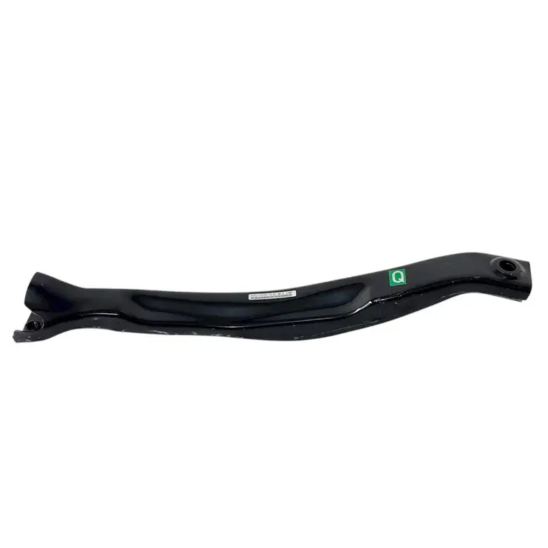 Chery Şase Darbe Bağlantı Tiggo Pro 7 22-24/Tiggo 8 22-24 Alt Sac Ön Sol