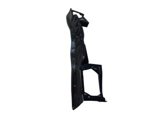 Fıat Tempra- 90/99; Ön Panel - 7595855