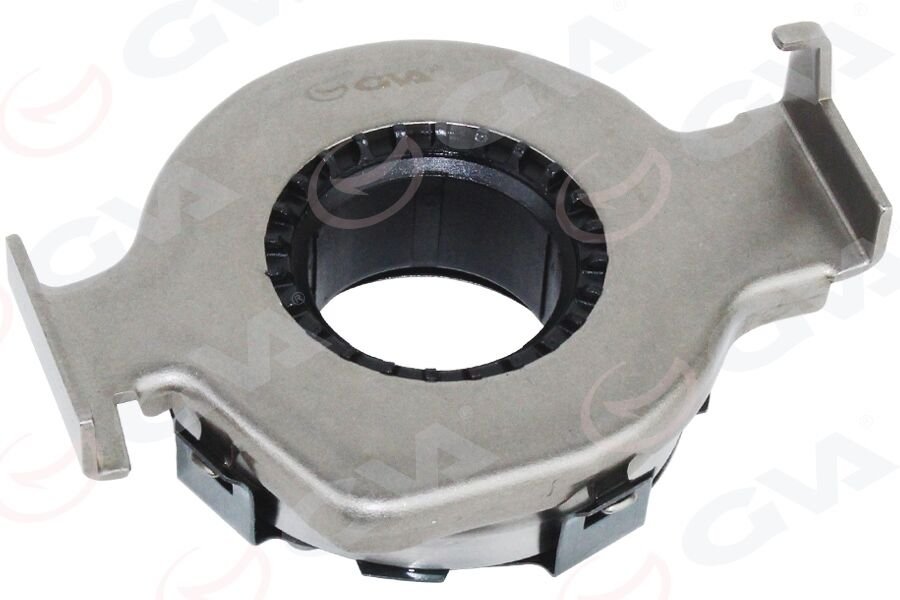 Debriyaj Rulmanı Fıat Tempra-Tıpo-Uno-Brava-Bravo-Doblo-Marea-Palıo-Albea-Fıorıno Alfa Romeo Gtv-147-Mıto