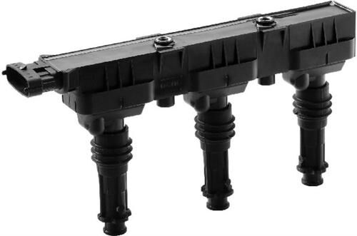 X Ateşleme Bobini Corsa C-Agıla 1.0 00 Corsa B 1.0İ 12V 96-00