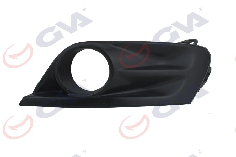 Sis Far Kapağı Sağ Boyanır Tip Fluence