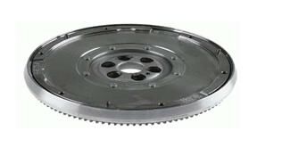 Volan Sabit Focus-Connect 1.8 Tdcı 02 09 90Ps 2T147540Ck 826344 Set