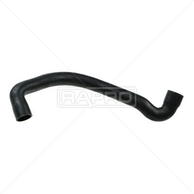RADYATOR HORTUMU ALT MERCEDES E-CLASS W210 96 98