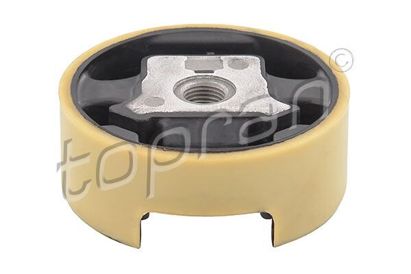 755 MOTOR TAKOZU ÜST CİVATALI GOLF V-CADDY III-TOURAN 1.6 FSI-2.0 FSI BCA-BGU-BLF-BLN-BLP-BLR-BLY