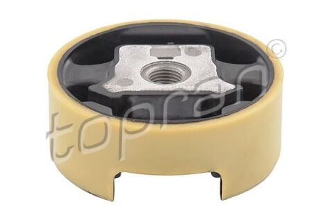 755 MOTOR TAKOZU ÜST CİVATALI GOLF V-CADDY III-TOURAN 1.6 FSI-2.0 FSI BCA-BGU-BLF-BLN-BLP-BLR-BLY