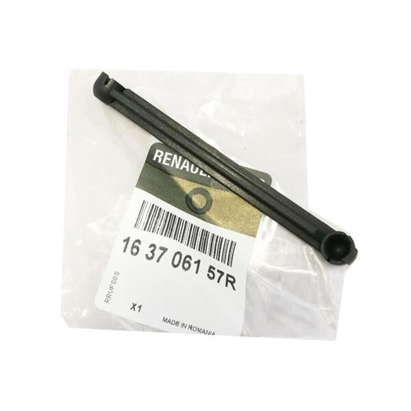 ubuğu Megane I 96 Clıo Iı 99 Kangoo 97 Clıo Symbol I 98 Logan 04 Sandero 08 1.4 K7J E7J 1.6 K7M