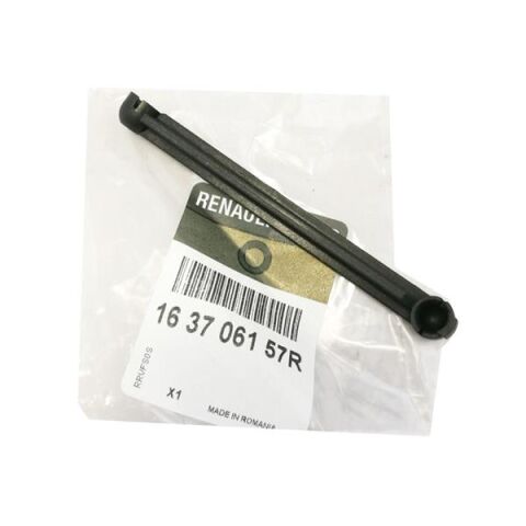 ubuğu Megane I 96 Clıo Iı 99 Kangoo 97 Clıo Symbol I 98 Logan 04 Sandero 08 1.4 K7J E7J 1.6 K7M