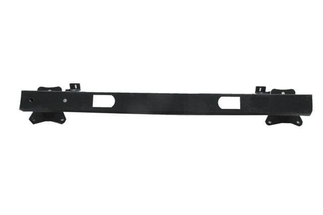 Opel Combo- 19/24; Arka Tampon Demiri - 9822105380