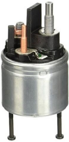 Marş Otomatiği D7E27-47 Clıo Iı 1.4 1.6 Mgn Iı 1.4 1.6 98- Lgn Scenıc Sandero Duster