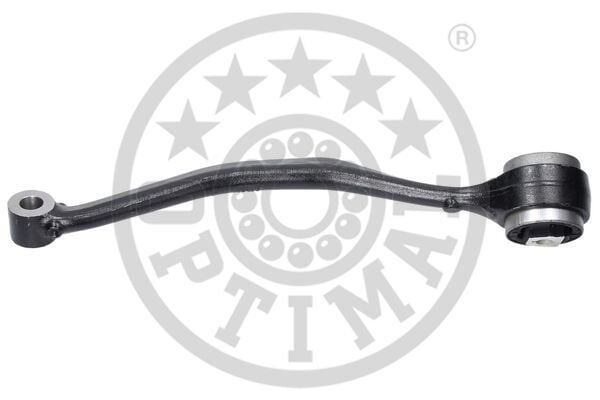 SALINCAK ON SAG ALT BMW X3 E83 ROTILSIZ