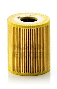 Yag Fıltresı Bmw M57 D30 E46 E39 E38 E53 306D1 Rover Range 3 L322 02 12
