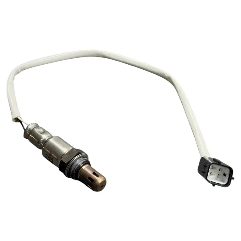 Nıssan Sensör Oksijen Qashqai 07-13/X-trail 07-13/Micra 07-13/Note 07-13/Juke 1,6 07-13