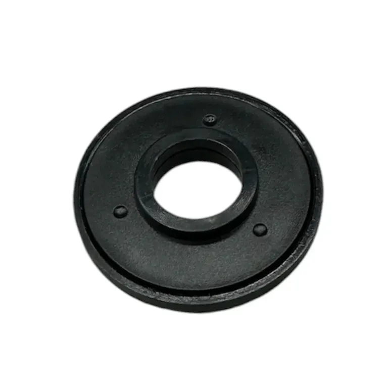 Hyundaı Bilya Amortisör Accent Blue 12-17/Rio 11-15/Rio20-22/ İ10 07-14/İ20 07-23/Pıcanto 04-11/Bay