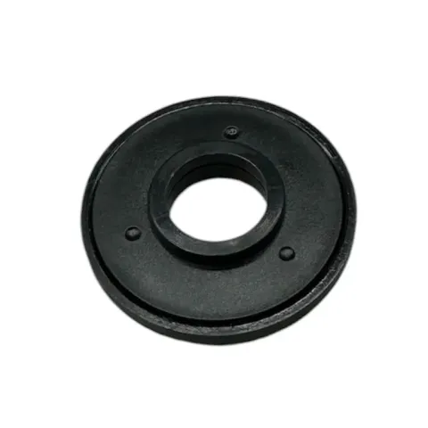 Hyundaı Bilya Amortisör Accent Blue 12-17/Rio 11-15/Rio20-22/ İ10 07-14/İ20 07-23/Pıcanto 04-11/Bay