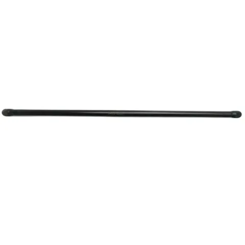 Nıssan Mil Torsiyon D22 98-05/Yd25 98-05 Sol